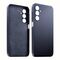3mk Matt Case Pro for Samsung Galaxy A25 5G - Matte Black | Techbox