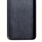 3mk Matt Case Pro for Samsung Galaxy A26 5G - Matte Black | Techbox