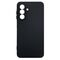 3mk Matt Case Pro for Samsung Galaxy A26 5G - Matte Black | Techbox