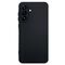 3mk Matt Case Pro for Samsung Galaxy A26 5G - Matte Black | Techbox