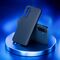 3mk Matt Case Pro for Samsung Galaxy A26 5G - Matte Black | Techbox