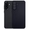 3mk Matt Case Pro for Samsung Galaxy A56 - matte black | Techbox