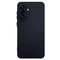 3mk Matt Case Pro for Samsung Galaxy A56 - matte black | Techbox