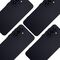 3mk Matt Case Pro for Samsung Galaxy A56 - matte black | Techbox