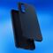 3mk Matt Case Pro for Samsung Galaxy A56 - matte black | Techbox