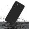 3mk Matt Case Pro for Samsung Galaxy M15 5G - Matte Black | Techbox