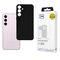 3mk Matt Case Pro for Samsung Galaxy S24 - Black - Uncategorized Cases (2) - Cases - Techbox