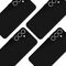 3mk Matt Case Pro for Samsung Galaxy S24 - Black - Uncategorized Cases (2) - Cases - Techbox