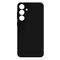3mk Matt Case Pro for Samsung Galaxy S24 - Black - Uncategorized Cases (2) - Cases - Techbox