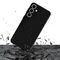 3mk Matt Case Pro for Samsung Galaxy S24 - Black - Uncategorized Cases (2) - Cases - Techbox