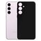 3mk Matt Case Pro for Samsung Galaxy S24 - Black - Uncategorized Cases (2) - Cases - Techbox