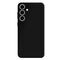 3mk Matt Case Pro for Samsung Galaxy S24 - Black - Uncategorized Cases (2) - Cases - Techbox