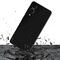 3mk Matt Case Pro for Samsung Galaxy S25 Edge - Matte Black | Techbox