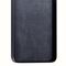 3mk Matt Case Pro for Samsung Galaxy S25 Edge - Matte Black | Techbox