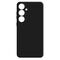 3mk Matt Case Pro for Samsung Galaxy S25+ - matte black | Techbox