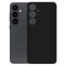3mk Matt Case Pro for Samsung Galaxy S25+ - matte black | Techbox