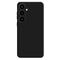 3mk Matt Case Pro for Samsung Galaxy S25+ - matte black | Techbox
