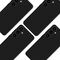 3mk Matt Case Pro for Samsung Galaxy S25+ - matte black | Techbox