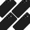 3mk Matt Case Pro for Samsung Galaxy S25 - matte black | Techbox