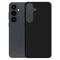 3mk Matt Case Pro for Samsung Galaxy S25 - matte black | Techbox