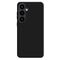 3mk Matt Case Pro for Samsung Galaxy S25 - matte black | Techbox