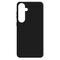 3mk Matt Case Pro for Samsung Galaxy S25 - matte black | Techbox