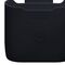 3mk Silicone AirPods Case for Apple AirPods 2 - Black | Techbox