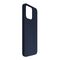 3mk Silicone Case for iPhone 15 Pro Max - Navy Blue - Uncategorized Cases (2) - Cases - Techbox