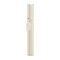 Selfie Stick Tech-Protect L09S with tripod - beige
