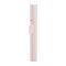 Selfie Stick Tech-Protect L09S with Tripod - Pink