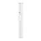 Selfie Stick Tech-Protect L09S with Tripod - White