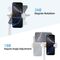 Selfie Stick Tech-Protect L09S with Tripod - White