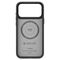 Spigen Enzo Aramid "T" MagSafe case for iPhone 17 Pro Max - black - Apple Cases - Cases - Techbox