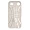 Spigen Liquid Air case for iPhone 17 Air - titanium | Techbox