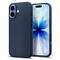 Spigen Liquid Air Case for iPhone 17 - Blue | Techbox