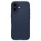 Spigen Liquid Air Case for iPhone 17 - Blue | Techbox