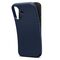 Spigen Liquid Air Case for iPhone 17 - Blue | Techbox