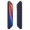 Spigen Liquid Air Case for iPhone 17 - Blue | Techbox