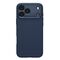 Spigen Liquid Air Case for iPhone 17 Pro Max - Blue | Techbox