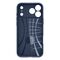Spigen Liquid Air Case for iPhone 17 Pro Max - Blue | Techbox