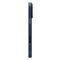 Spigen Liquid Air Case for iPhone 17 Pro Max - Blue | Techbox