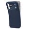 Spigen Liquid Air Case for iPhone 17 Pro Max - Blue | Techbox