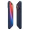 Spigen Liquid Air Case for iPhone 17 Pro Max - Blue | Techbox