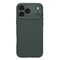 Spigen Liquid Air Case for iPhone 17 Pro Max - Green | Techbox