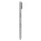Spigen Liquid Crystal MagSafe Case for iPhone 17 Air - Clear and White - Apple Cases - Cases - Techbox