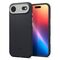 Spigen Nano Pop MagSafe Case for iPhone 17 Air - Black - Apple Cases - Cases - Techbox