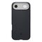 Spigen Nano Pop MagSafe Case for iPhone 17 Air - Black - Apple Cases - Cases - Techbox