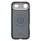 Spigen Nano Pop MagSafe Case for iPhone 17 Air - Black - Apple Cases - Cases - Techbox
