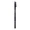 Spigen Nano Pop MagSafe Case for iPhone 17 Air - Black - Apple Cases - Cases - Techbox