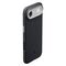 Spigen Nano Pop MagSafe Case for iPhone 17 Air - Black - Apple Cases - Cases - Techbox
